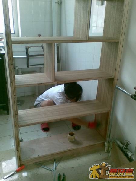1.LP大人工作图.jpg