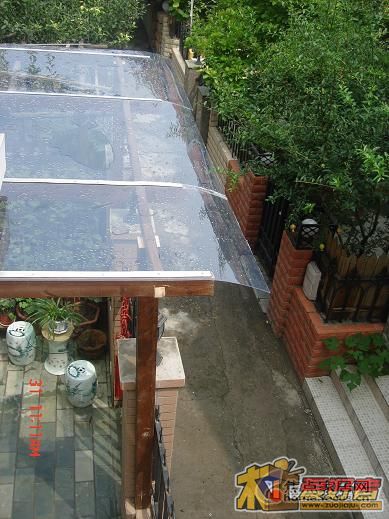 PC耐力板雨棚.jpg