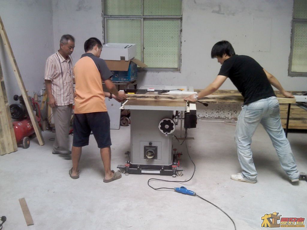 IMAG0055.jpg