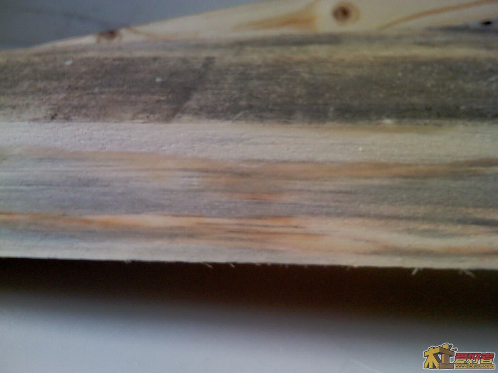 IMAG0056.jpg