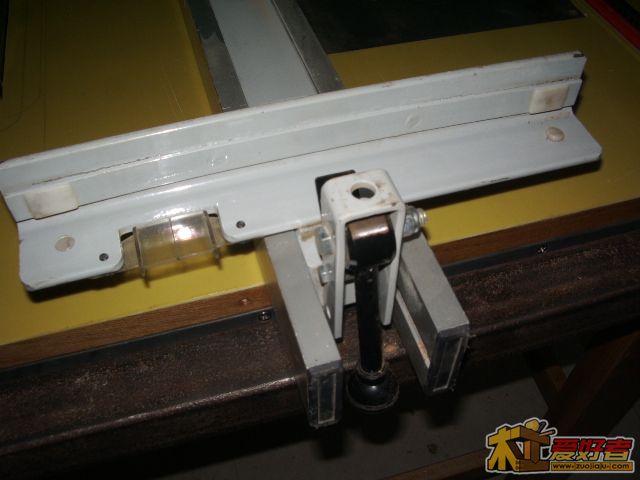 IMGP2336.JPG