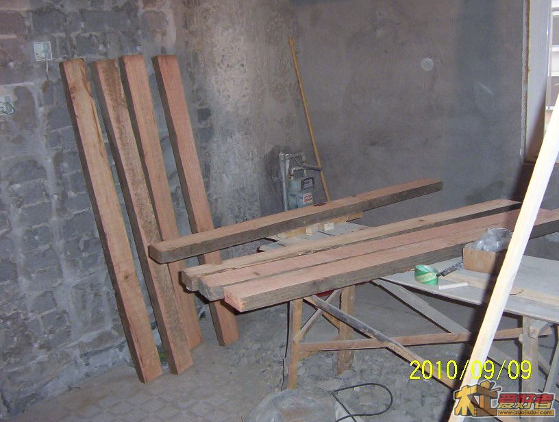 100_9730.JPG