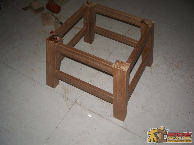 IMGP2369.JPG