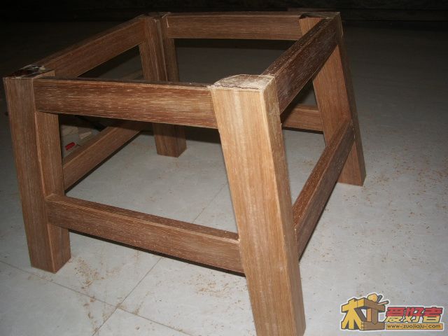 IMGP2370.JPG