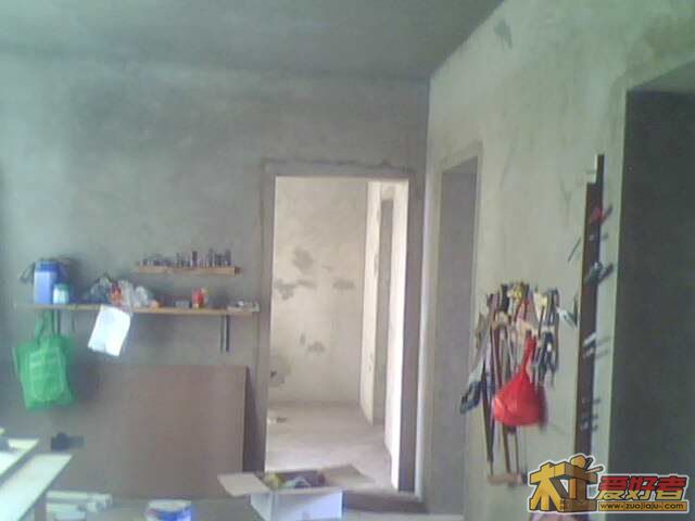 IMG0933A.jpg