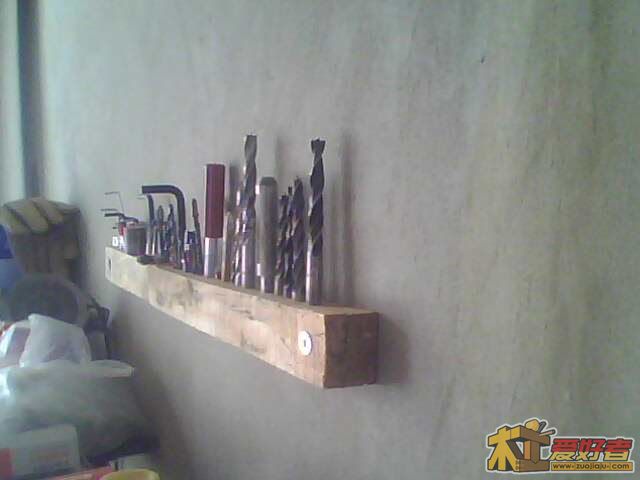 IMG0936A.jpg
