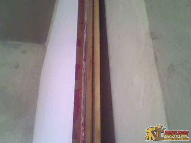 IMG0932A.jpg