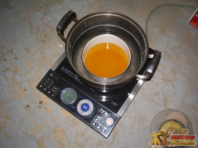 IMGP2574.JPG