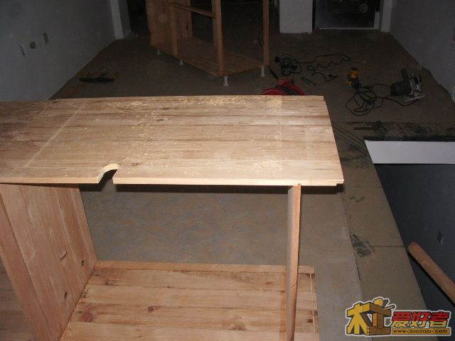 IMGP2570.JPG