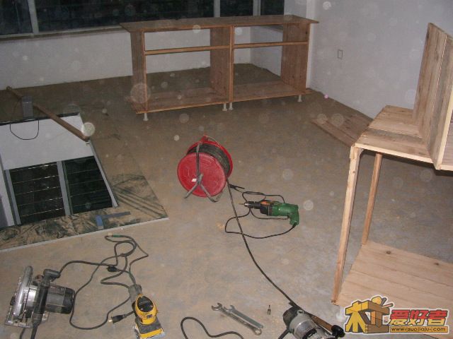 IMGP2569.JPG