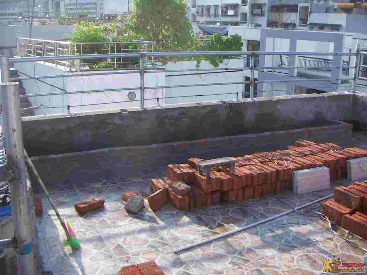 100801装修07.JPG