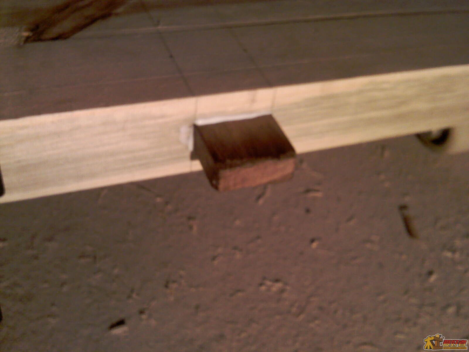 IMAG0067.jpg
