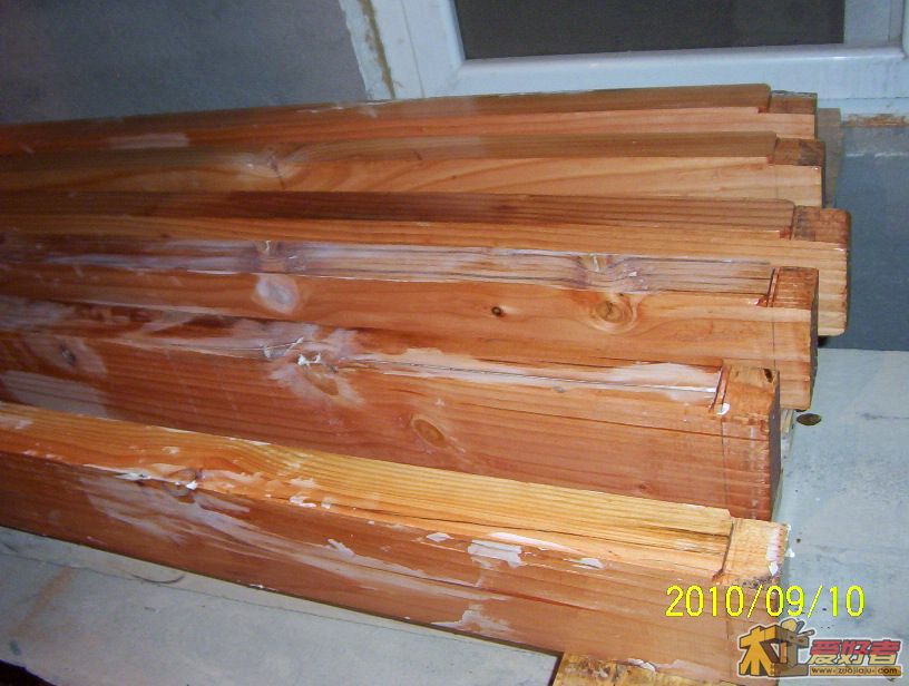100_9740.JPG