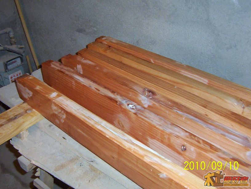 100_9741.JPG