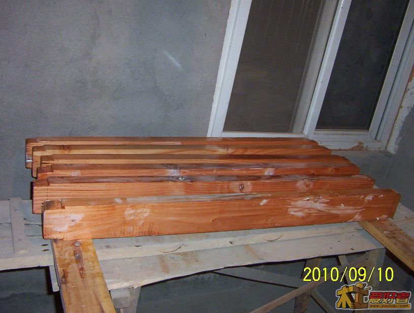 100_9742.JPG