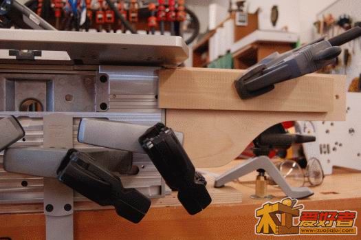 workholding-rightt-outrigger-clamp.jpg