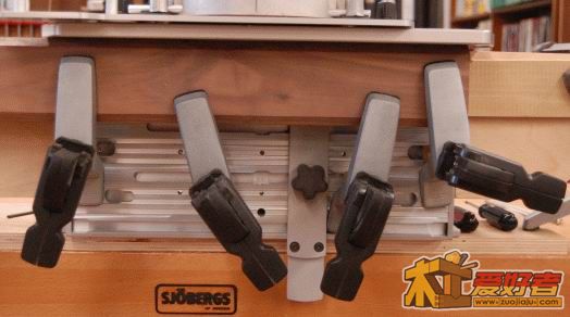 workholding-cam-actionclamps.jpg