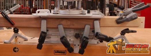 workholding-clamps.jpg