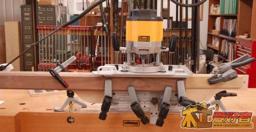 workholding-full-front-view.jpg
