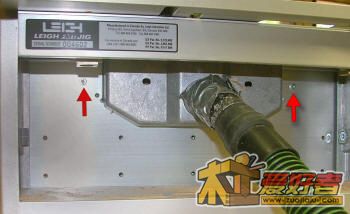 l-m&t-145.jpg
