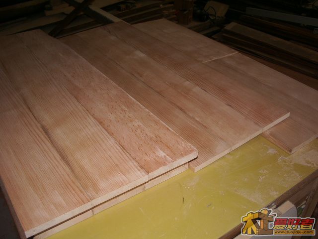 IMGP2619.JPG