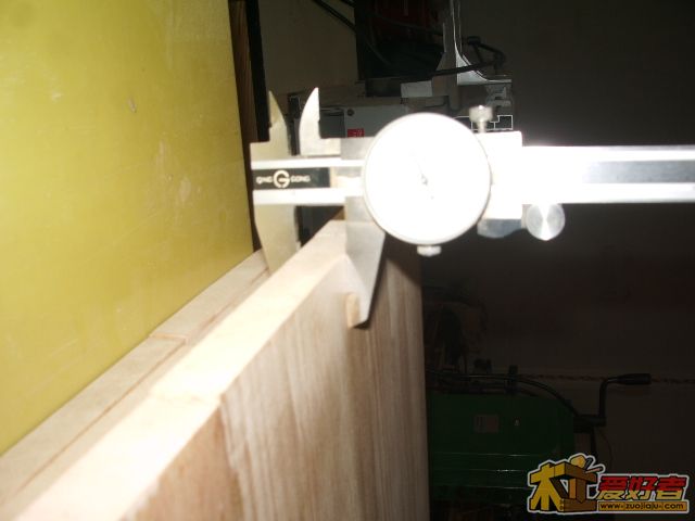 IMGP2620.JPG