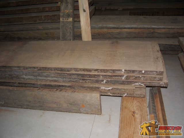 IMGP2627.JPG
