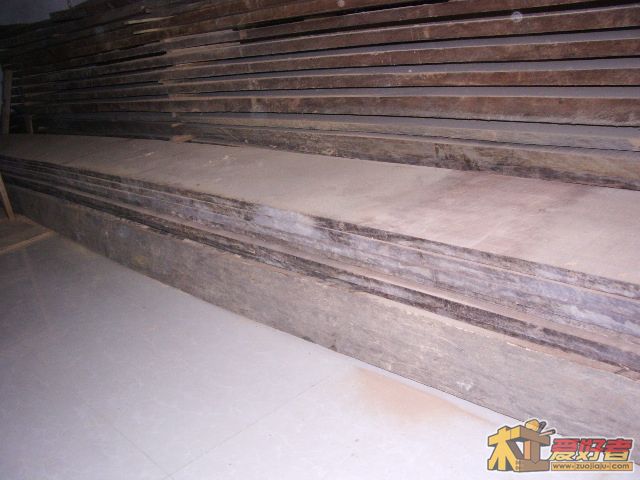 IMGP2628.JPG