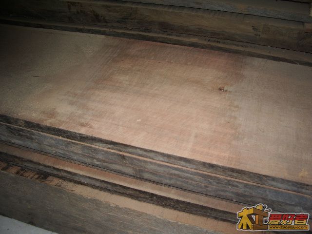 IMGP2629.JPG
