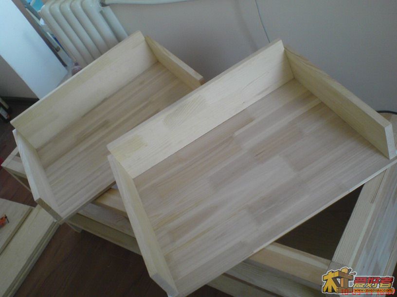 DSC00866_调整大小.JPG