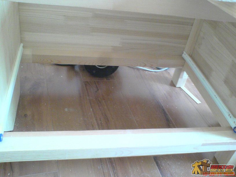 DSC00869_调整大小.JPG