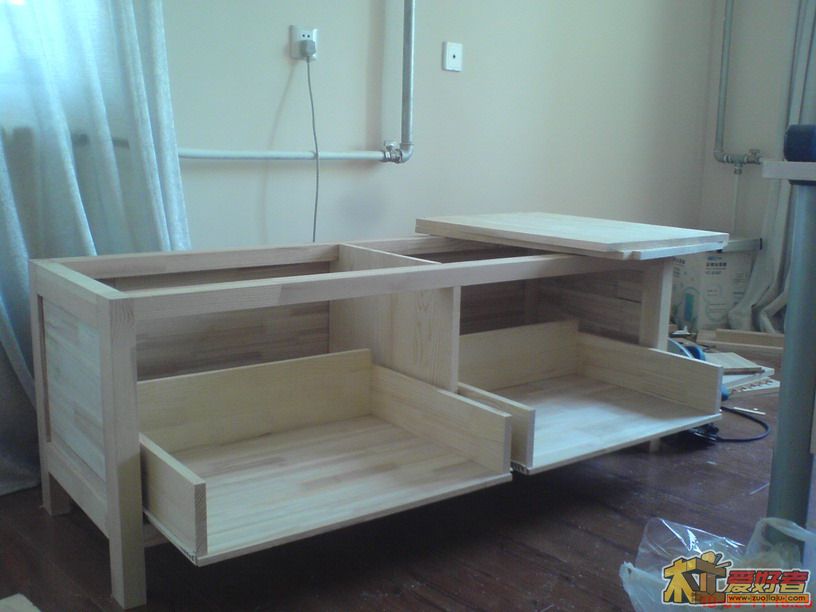 DSC00870_调整大小.JPG