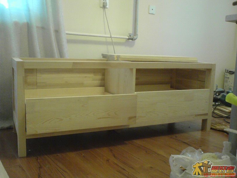 DSC00875_调整大小.JPG