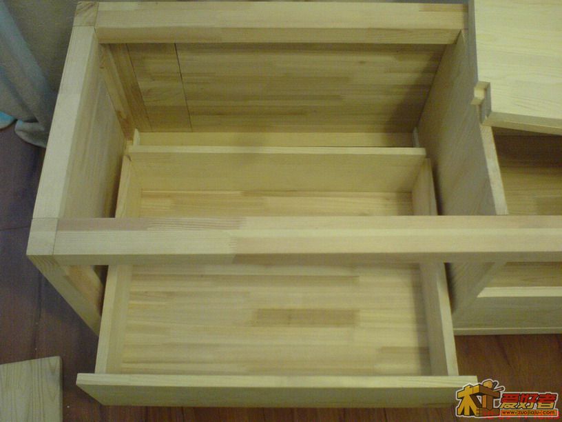 DSC00876_调整大小.JPG
