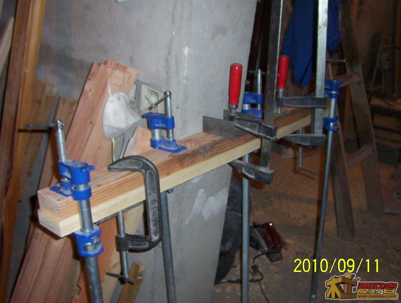 100_9743.JPG