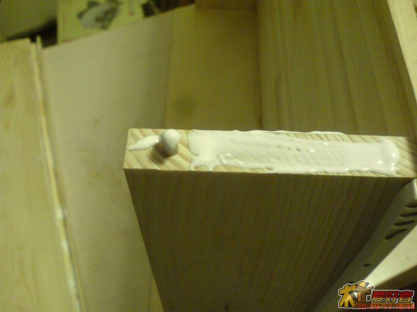 DSC00879_调整大小.JPG