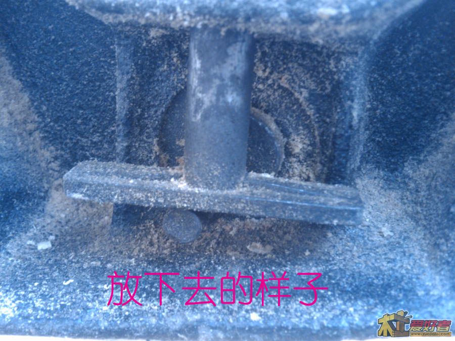 IMG_20100912_110057.jpg