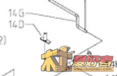 未命名000.jpg