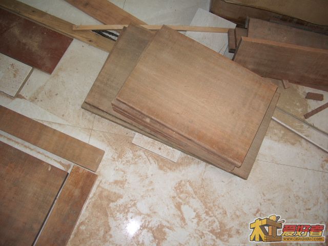 IMGP2635.JPG