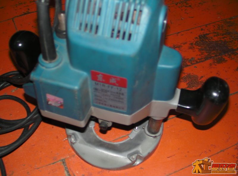 SANY0844_调整大小.JPG