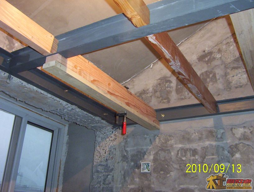 100_9748.JPG
