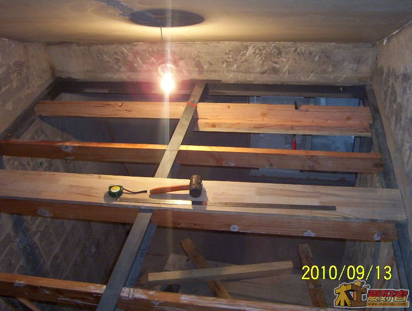 100_9750.JPG
