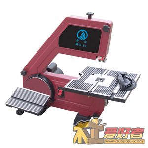 带锯1.jpg