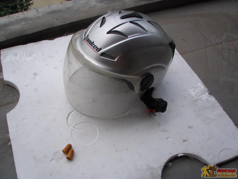W1000H750_P9141995.JPG