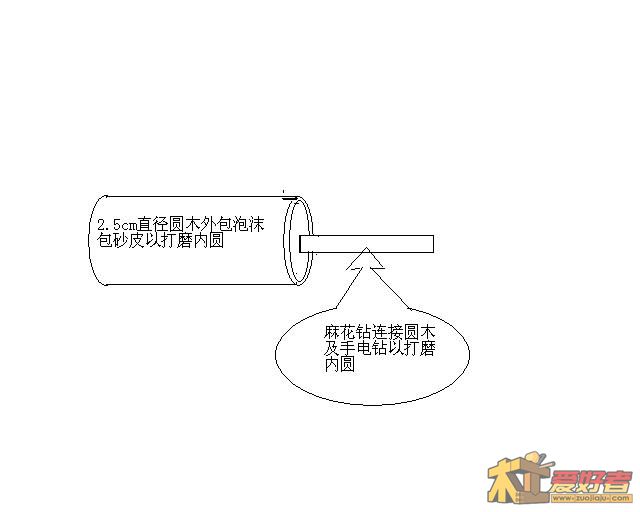 未命名.JPG