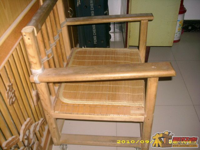 DSCI0003.JPG