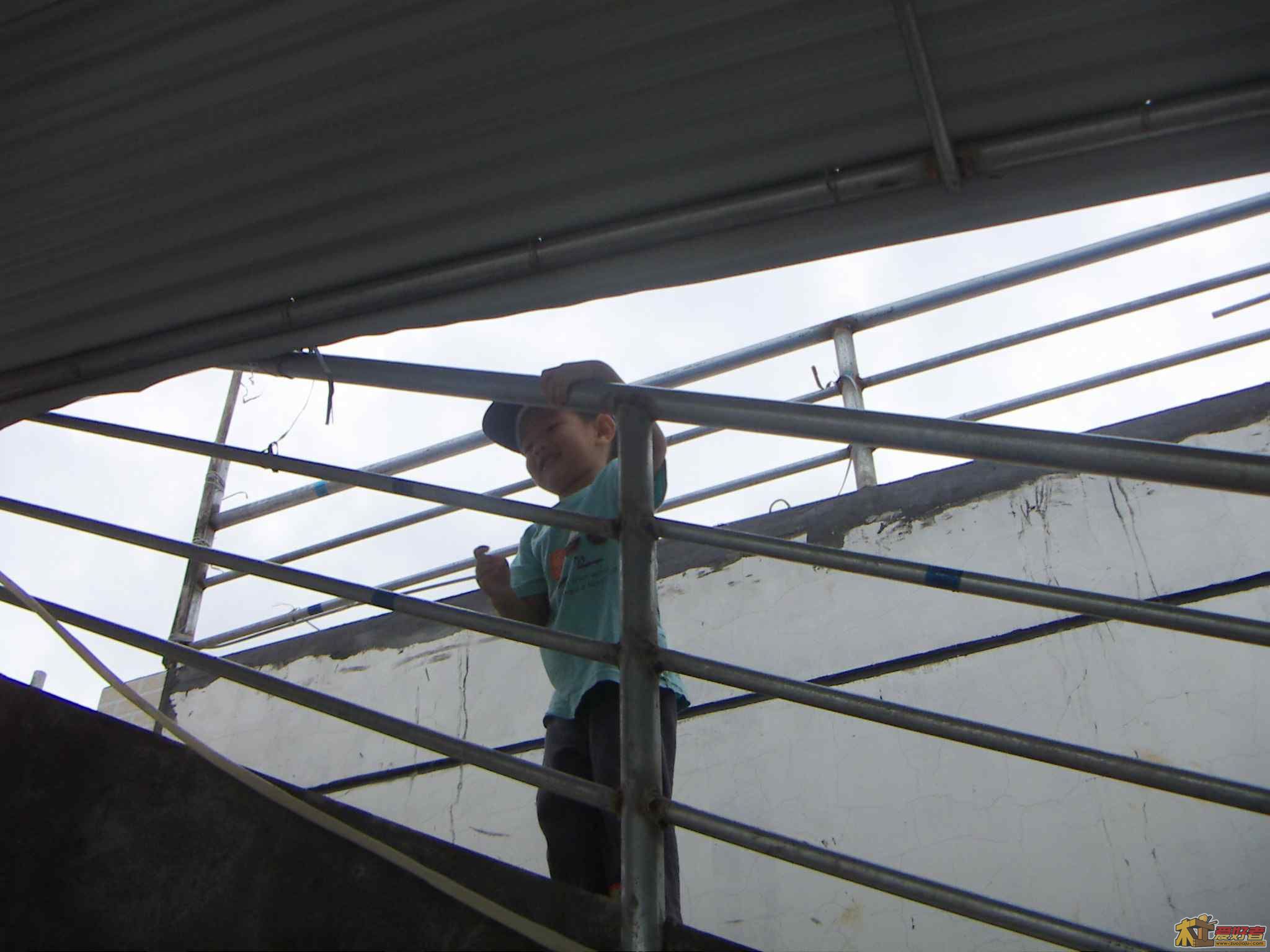 PICT0023.JPG