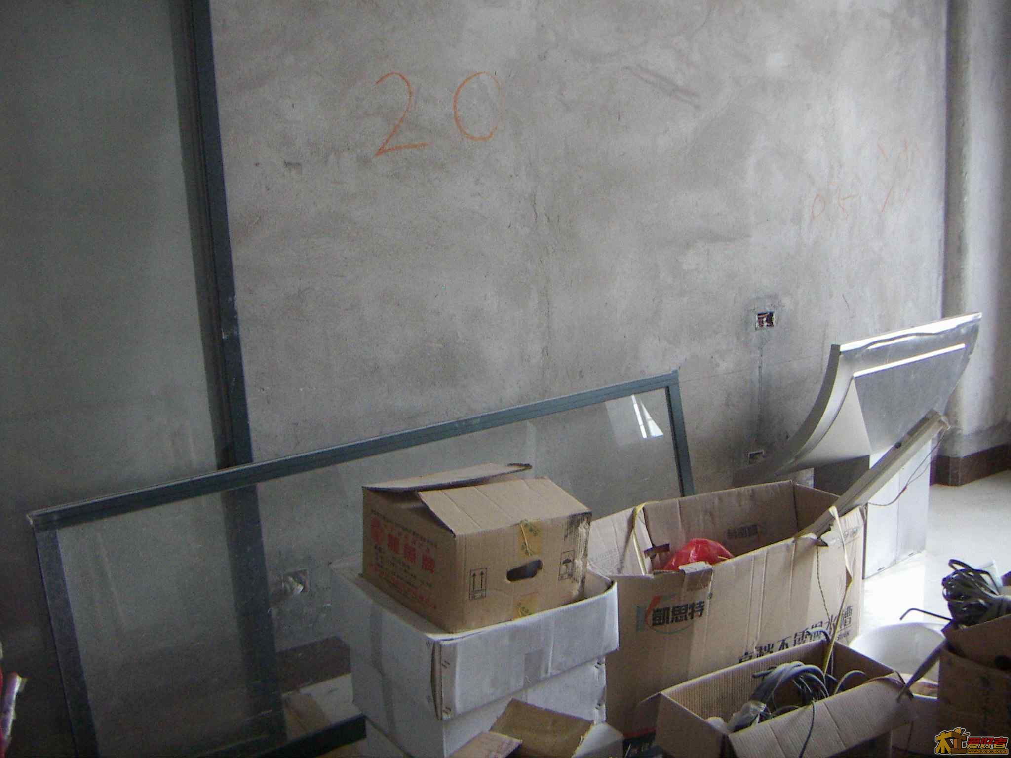 PICT0032.JPG