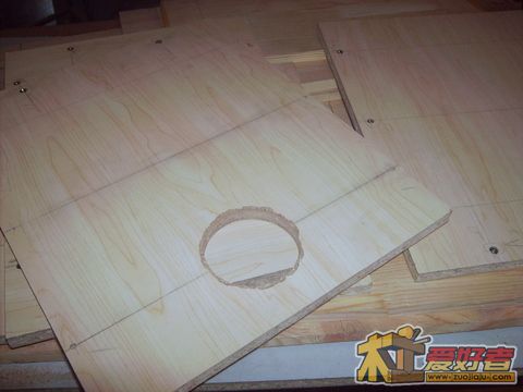 除尘箱制作 (27).JPG