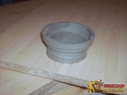 除尘箱制作 (28).JPG
